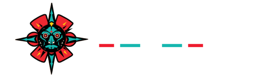 Mayambo_Horizontal Logo_White Text