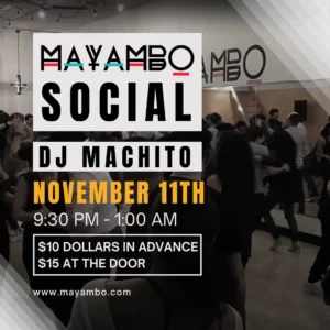 Mayambo Social_Nov 2023