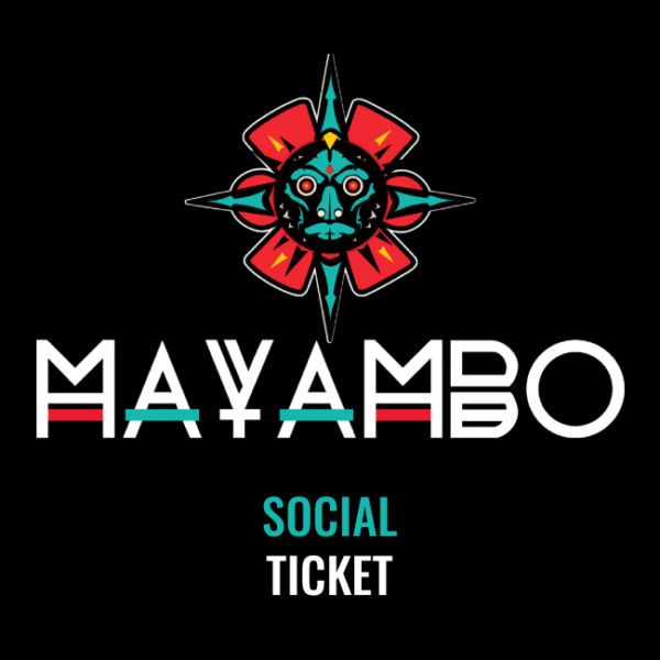 Mayambo Social
