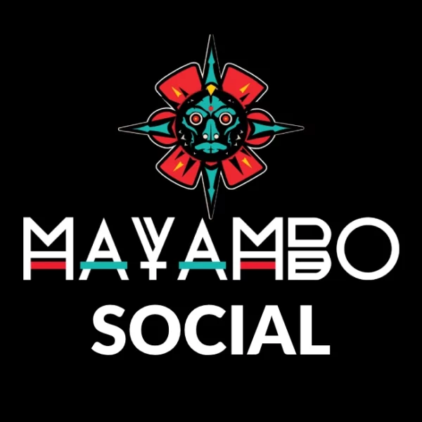 Mayambo-Social_generic_Graphic